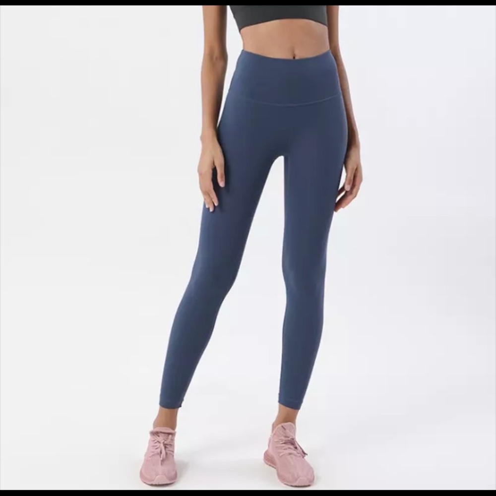 Brand New Leggings (no tag)